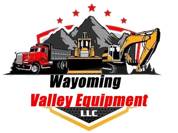 Wyoming Valley Equipment